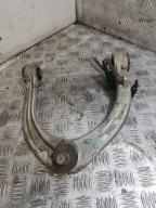 arm right front LAND ROVER RANGE ROVER SPORT