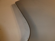 VW SHARAN SEAT ALHAMBRA cover plastic 7N0867246
