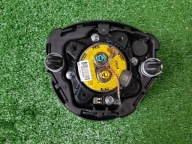 dashboard instrument panel MERCEDES-BENZ C KLASA W205 2017 622765800 34169923B