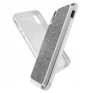 X-DORIA DEFENSE LUX GLITTER etui do iPhone XR