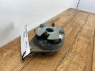 Support Support plaque Moteur Ram 1500 DT 2019+