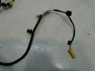 bundle wiring seat right front FORD FIESTA MK8 H1BT-14A698-CAE