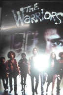 THE WARRIORS