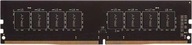Pamięć PNY DDR4, 16 GB, 3200MHz, CL22 (MD16GSD43200SI)