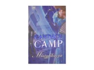 Mistyfikacja - Candace Camp