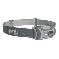 Latarka czołowa Petzl Tikkina Szara E060AA00