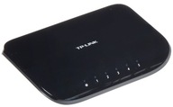 SWITCH TL-SG1005D TP-LINK 5-PORTOWY