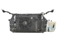 bar, wall front NISSAN QASHQAI and J10