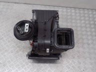 BMW 1 F40 ohřívač obal EU 9871291