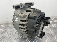Mercedes E250 CGI W212 1.8 Alternator A0009067902