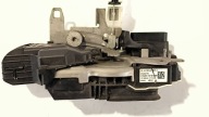 Schloß Tür LT 31462779 VOLVO S90