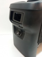 TUNEL central armrest DEKOR ashtray Volvo XC 90 II (2015- )