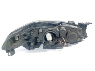 light left front REFLEKTOR left front 8200354740 RENAULT Laguna 2 II 02-07