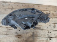 SEAT IBIZA IV 08-12 front left 6J1941005D