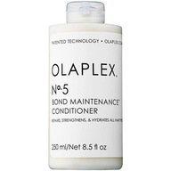 Olaplex Bond Maintenance No,5 Kondicionér 250 ml