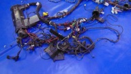 cablaggio cablaggio interna SRODKA 2.2CDI MERCEDES SPRINTER W910 910 A910
