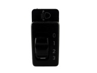 switch control of the lights OPEL CORSA B 90 270