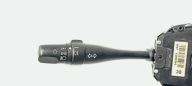 DEVIO LUCI TERGICRISTALLO TERGI 257SA-54394781E NISSAN ALMERA