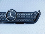 Grille Avant Sprinter CDI Original Real photo 00-06r