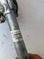 Wischergestänge RENAULT CLIO V 288008294R
