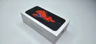 Nowy fabryczny smartfon Apple iPhone 6S 32 GB 4G space gray