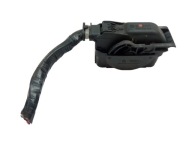 Connector Contact ZLACZE KOSTKA POMPY ABS 4670B707 1928405328 Mitsubishi ASX und