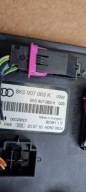 Q5 8R module control unit KOMFORTU 8K0907063K A4 B8 A5