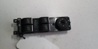 window control switch FORD GRAND C-MAX MK2 F1ET-14A132