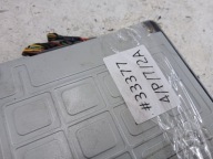 TOYOTA COROLLA E11 1.3 control unit of the engine 89661-1A760