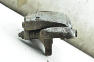 caliper brake right front AUDI A4 B8 A5 8T 8K0105P