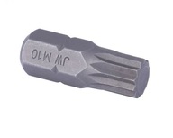 Kľúč SPLINE M8x30mm 6kt 10mm JONNESWAY
