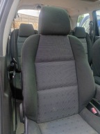 Siège Droite Passegers Peugeot 307 SW 02-08