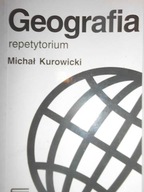 Geografia repetytorium - Kurowicki
