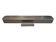 Soundbar JBL Bar All In One 2.0 z pilotem