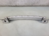 bumper support pillar rear part poprzeczka Range Rover EVOQUE L538 LIFT