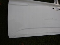 door left front Renault Talisman left