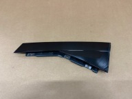 AUDI Q7 4M cap door left rear part 4M0839903