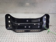 Supporto staffa cambio ingranaggi A2052420901 MERCEDES W205 W213