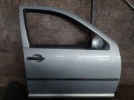 door complete right front VOLKSWAGEN GOLF IV LA7W KOMBI
