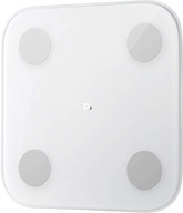 Kúpeľňová váha Xiaomi 11111