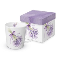 Bögre PPD porcelán