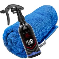 Good Stuff Glass Cleaner 500ml