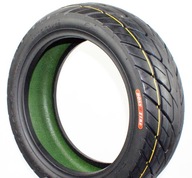 OPONA 130/70-12 TL BEZDĘTKOWA BOSS TIRE MT-203 6-w