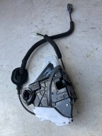lock door right front RENAULT ARKANA 805025021R