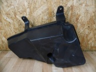 Honda CR-V V speaker subwoofer boot 39140-TLA-A01