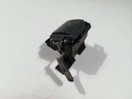 module sensor martwego pola blind spot radar L Ford Explorer VI 2020