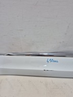 VW TIGUAN II 5NA R-LINE moulding door left front front 5NA854939M