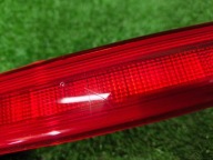 light STOP RENAULT KANGOO III CITAN 21- NR.300