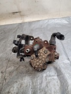 injection pump OE 9656300380A CITROEN BERLINGO and FL 1.6 HDI