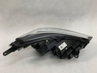 light front reflektor left Opel Crossland X FL Fullled 463944839 12.25